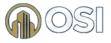 OSI Offices