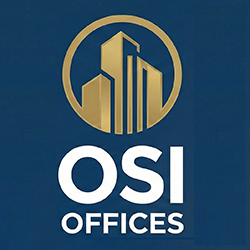 OSI Offices