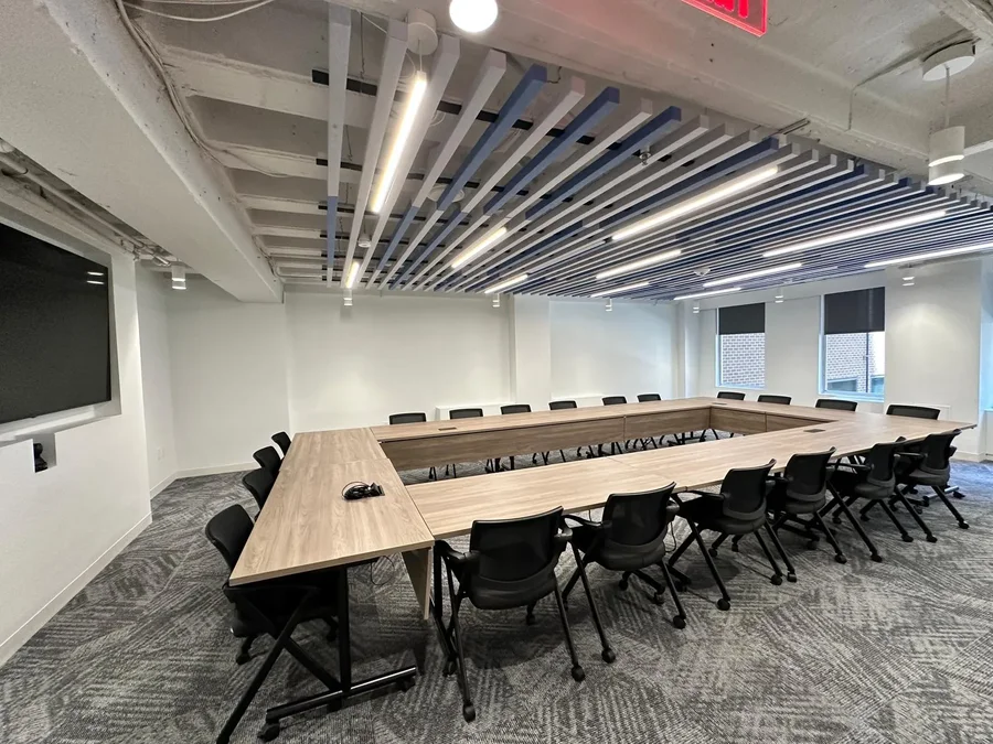 large-conference-room-side.webp