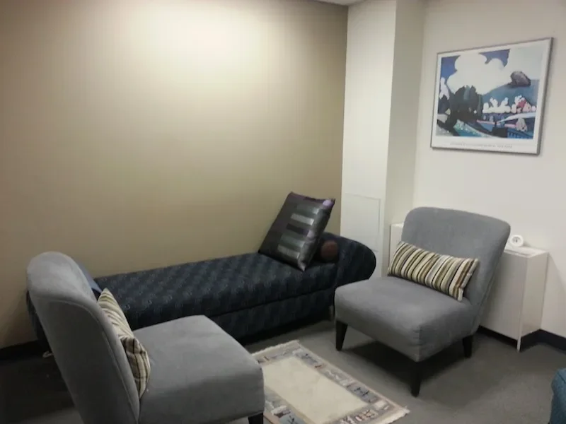 couch-therapists-office.webp